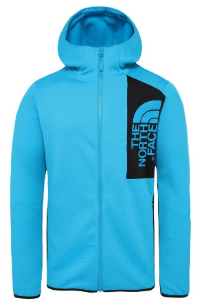 The North Face Куртка мужская The North Face Merak Hoody