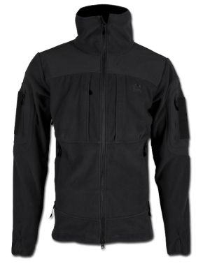 Куртка теплая мужская Tasmanian Tiger TT Nevada Jacket