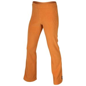 Брюки легкие Сплав Lissa Polartec®