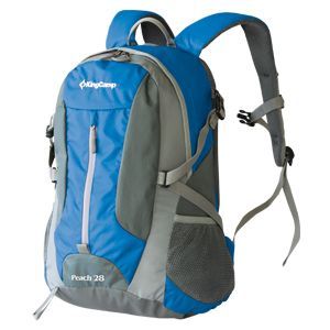 KingCamp Походный рюкзак King Camp 3306 Peach 28