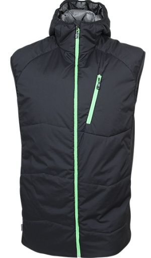 Сплав - Жилетка функциолнальная Resolve Primaloft®