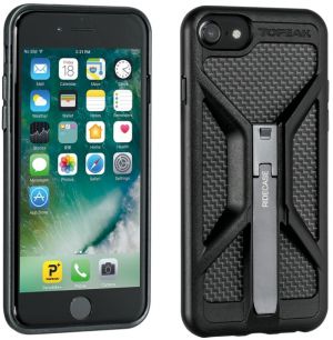 Чехол без крепления для телефона Topeak RideCase Only для iPhone 6/6S/7/8