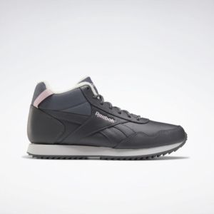 Удобные женские кроссовки Reebok Royal Glide