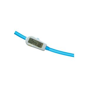 Электронный программируемый счётчик расхода остатка для велопрогулок CamelBak / Flow Meter