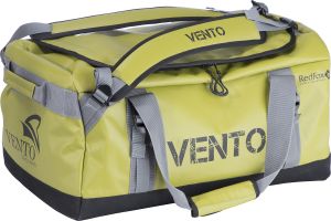 Экспедиционный баул Венто 50