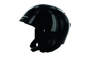 Защитный шлем Julbo Yoda 727