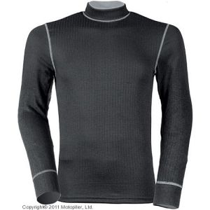 Комфортная термокофта IXS MAKALU