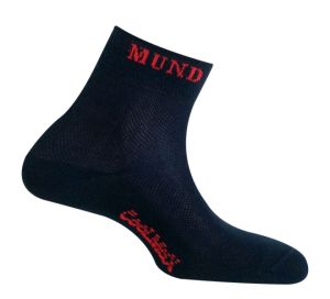 Спортивные носки Mund Cycling 802