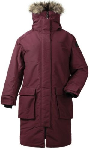 Зимняя женская куртка Didriksons Golda