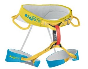 Спортивная система для скалолазания Singing Rock Onyx