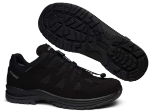 Кроссовки мужские демисезонные Grisport 13905