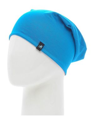 Шапка двухсторонняя Амстердам Mamashechka