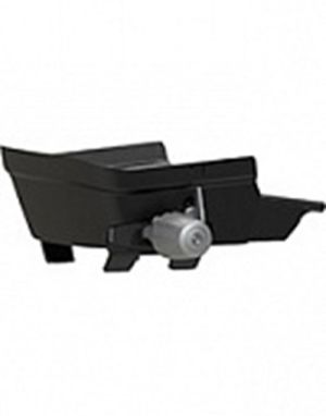 Адаптор для крепления на багажник HAMAX CARESS ZENITH CARRIER ADAPTER