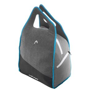 Сумка для горнолыжных ботинок Head Women Boot Bag 38