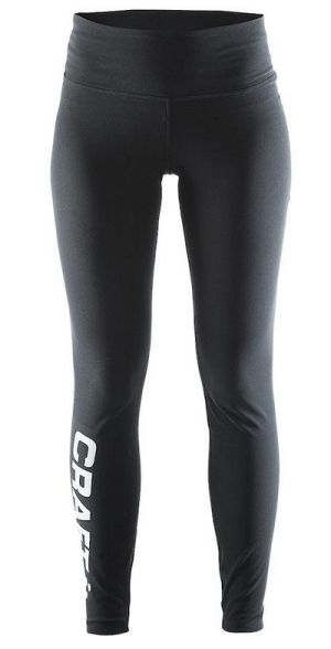 Тайтсы CRAFT Pure Training