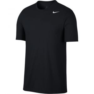 Спортивная футболка для мужчин Nike Dri-FIT