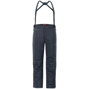 Брюки утеплённые мужские Sivera Az | Марал П 2024