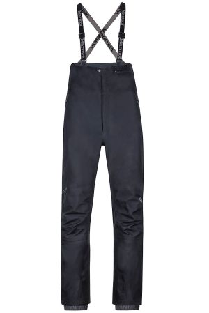 Легкие мембранные брюки Marmot Spire Bib