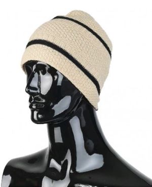 Модная вязаная шапка Chaos Knight