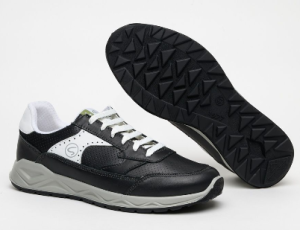 Стильные мужские кроссовки Grisport 44201