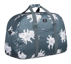 Удобная сумка Roxy Feel Happy Mix 60