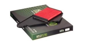 Качественный воздушный фильтр Hi-Flo HFA1608