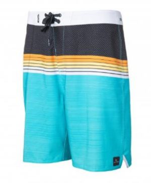 Пляжные шорты Rip Curl Mirage Medina Edge 20&quot; Boardsh
