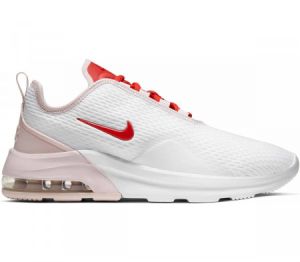 Городские женские кроссовки Nike Air Max Motion 2