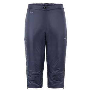 Укороченные мужские штаны Sivera Ледень П 2023