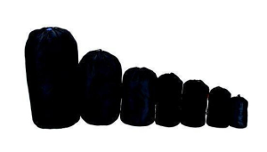 Мешок нейлоновый Ace Camp Stuff Bag