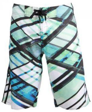 Мужские шорты MORMAII 501