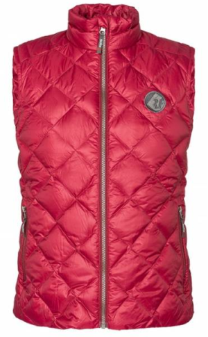 Жилет полуприлегающий Red Fox Arosa