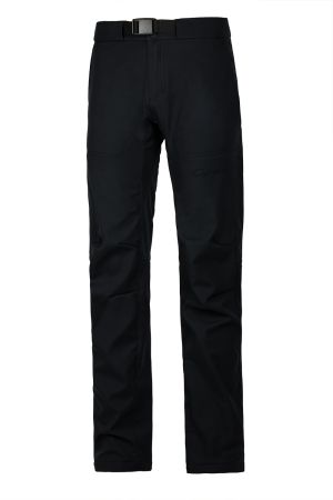 Брюки O3 Ozone Greg O-Tech Soft Shell