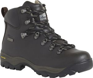 Удобные мужские ботинки Karrimor Ksb Orkney 5 Weathertite