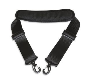 Ремень портфеля Tatonka Carring Strap