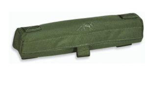 Маркировочная ткань Tasmanian Tiger TT Tac Marker