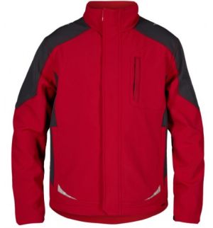 Теплая куртка Engel Galaxy 8810-229