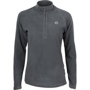 Пуловер легкий женский Сплав Lissa Polartec®