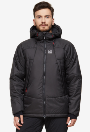 Мужская куртка Bask Cerro Torre