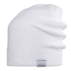 Шапка вязаная Chaos Genetic