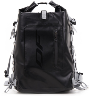 Удобный водонепроницаемый герморюкзак Dragonfly DF Neptune 40