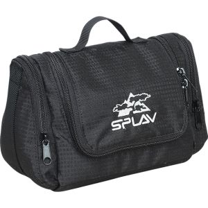 Несессер для путешествий Сплав Serene M2