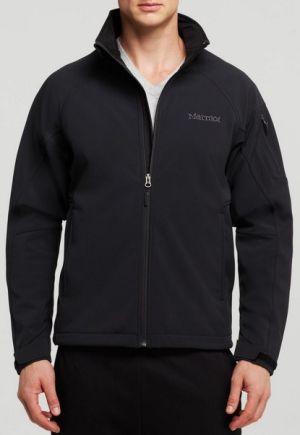 Куртка мужская техничная Marmot Gravity Jacket