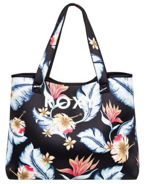 Наплечная сумка тоут Roxy - All Things 20