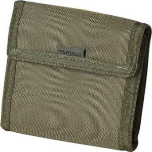 Стильный кошелек М Сплав 7