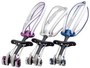 Комплект закладных элементов Dmm Dragon Cam V2