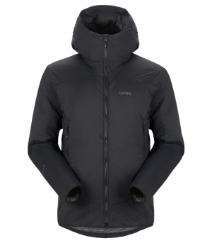 Куртка мужская Sivera Az | Слана