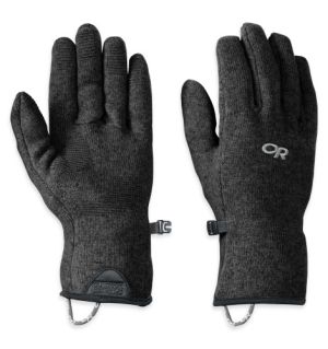 Перчатки мужские Outdoor research Longhouse Gloves Men's