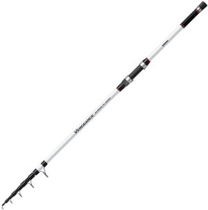 Карповый спиннинг Shimano Vengeance Allround Telescopic