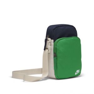 Наплечная сумка Nike Heritage 2.0